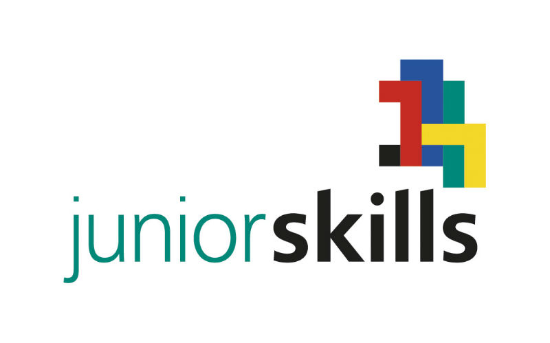 juniorskills logo1